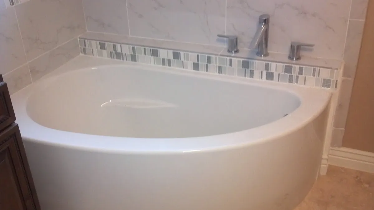 Plumbing services in West Little River, FL